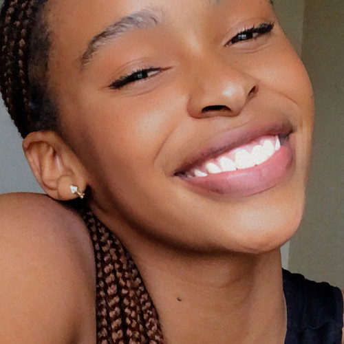 Nothando Z. profile photo