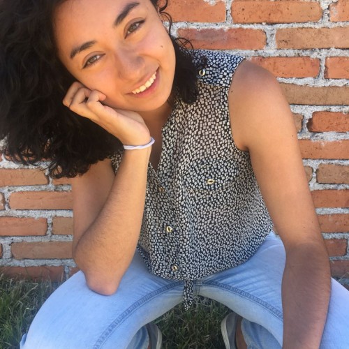 karen c.