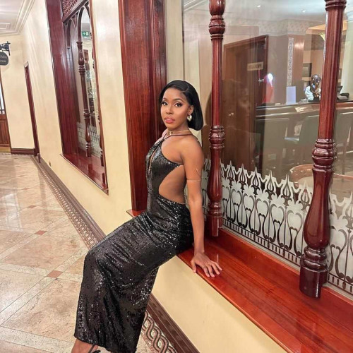 Txika C. profile photo