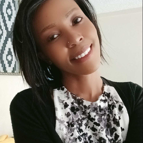 Salma O. profile photo