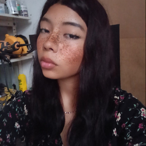 Isabel M. profile photo