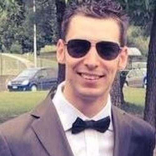 Nicola M. profile photo