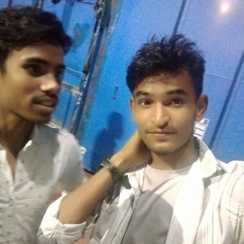 Badal K.
