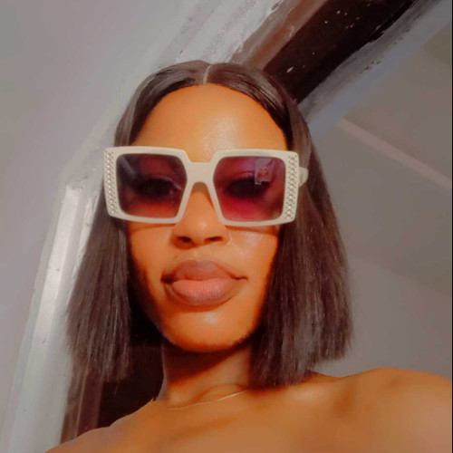 obaze b. profile photo