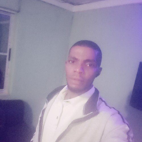 Robinson U. profile photo