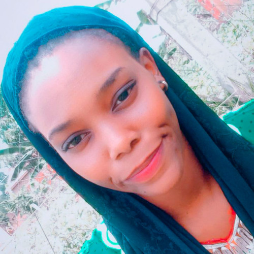 Lukia m. profile photo