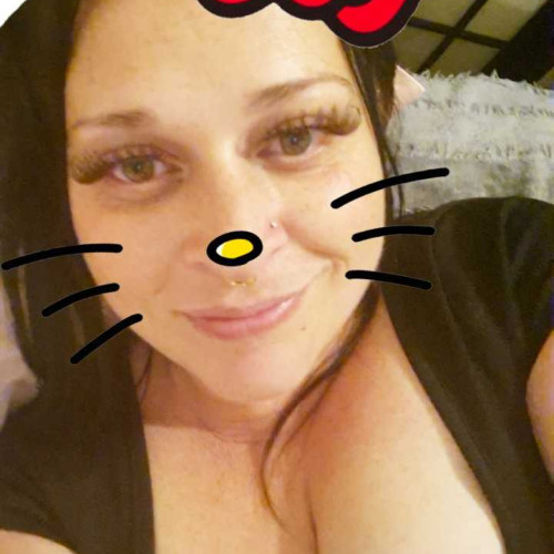 Melissa m. profile photo