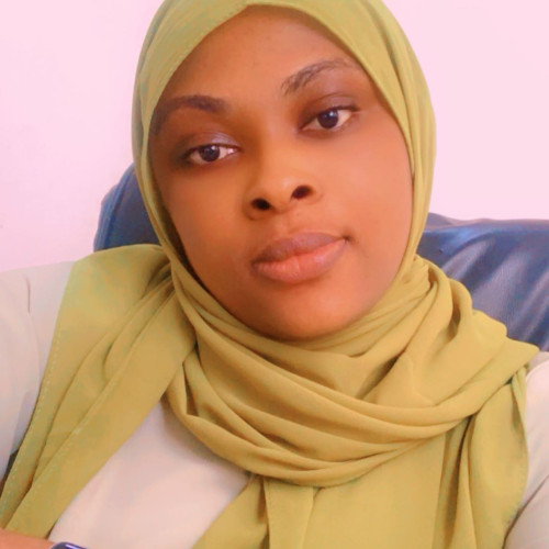 sadiya k. profile photo