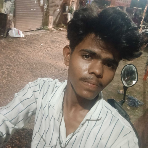 Mihir G. profile photo
