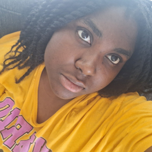 Adiya J. profile photo