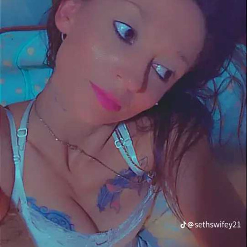 Jessica B. profile photo