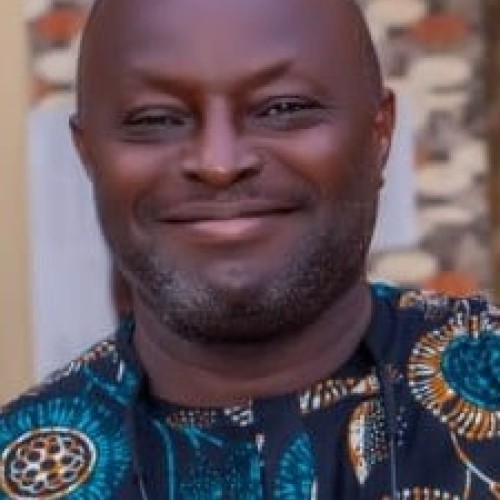 CLEMENT A. profile photo