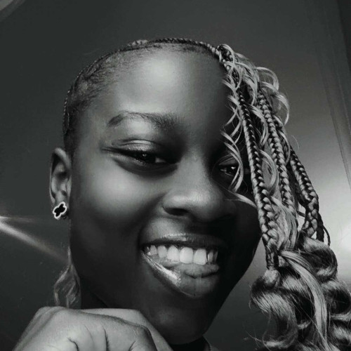 Favour o.