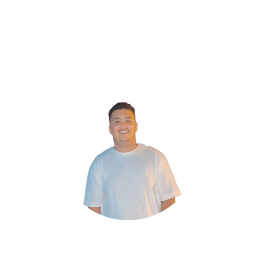 reda a. profile photo