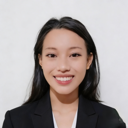 Jae Ann M. profile photo
