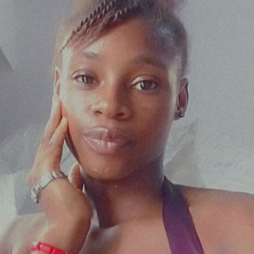 Princess  F. profile photo