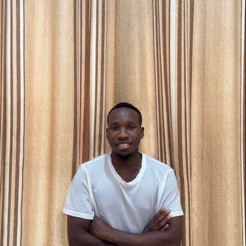 Rommic R. profile photo