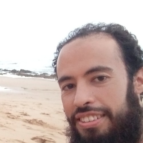 Nadara B. profile photo