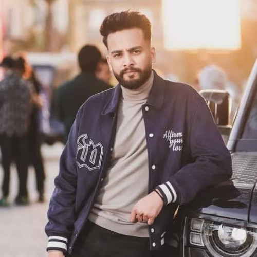 Yashan  S. profile photo