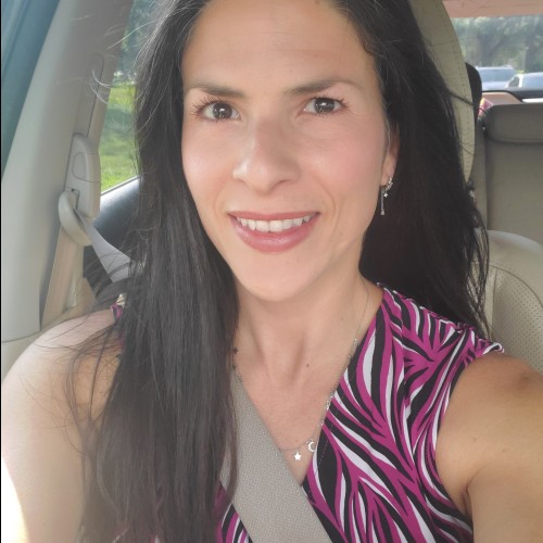 Annette A.