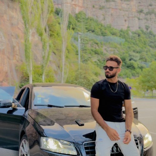 usama s.
