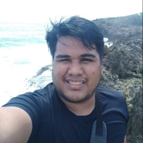 Carlos B. profile photo