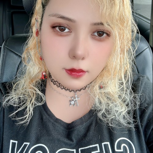 Teddy L. profile photo