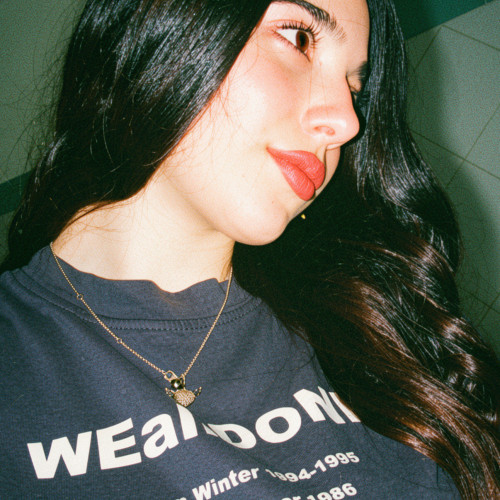 Concetta L. profile photo