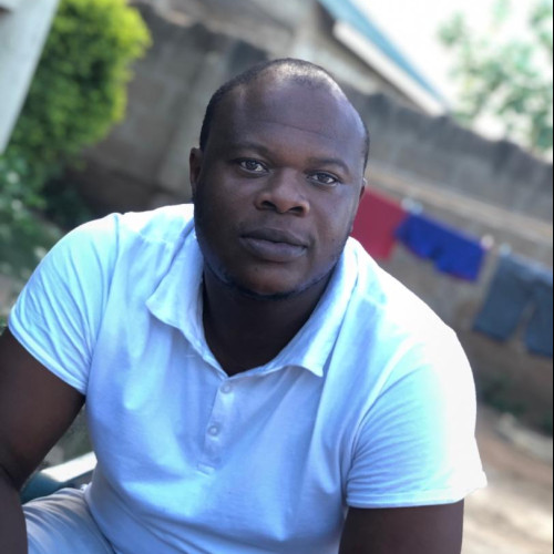 Dennis N. profile photo