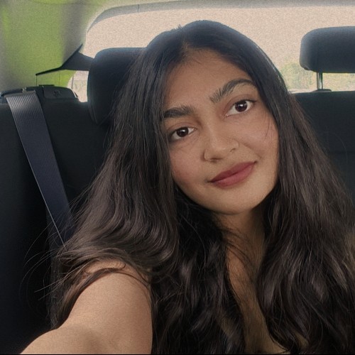 vidhi P.