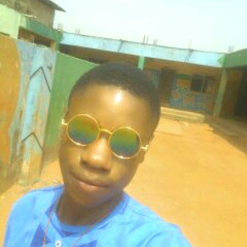 Nwosu  G. profile photo