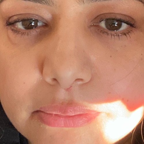 kia D. profile photo