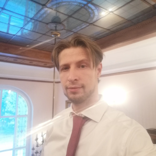 Grzegorz S.