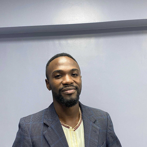 Price H. profile photo