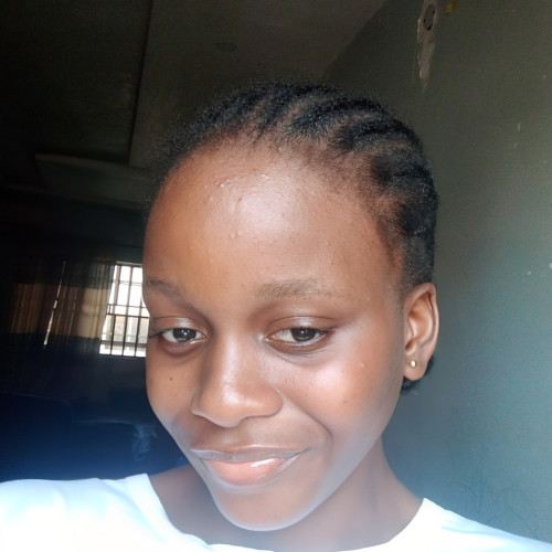 Deborah A. profile photo