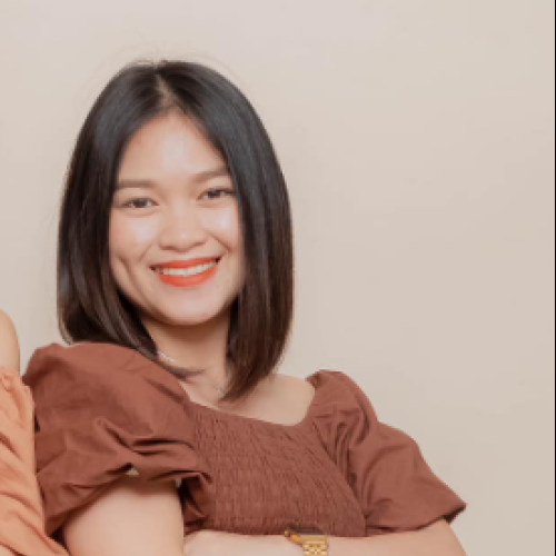 Adelfa P. profile photo