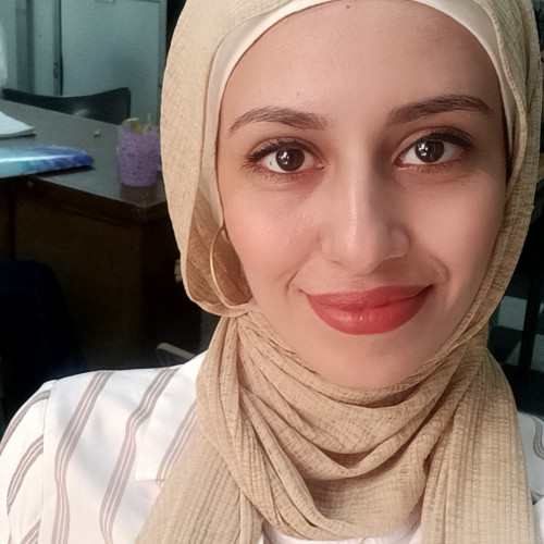 Sara M. profile photo