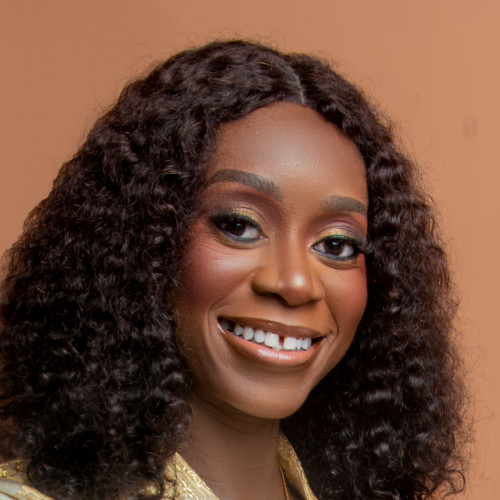 Angel F. profile photo