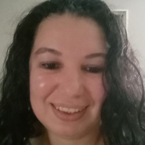 Liliana B. profile photo