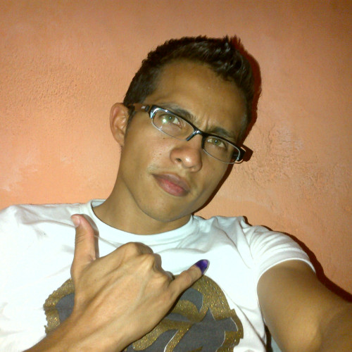 Moises R. profile photo