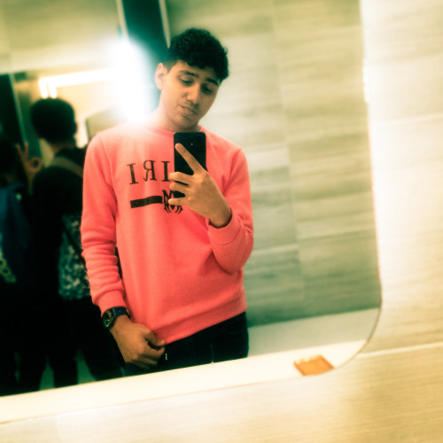Bilinyer  E. profile photo