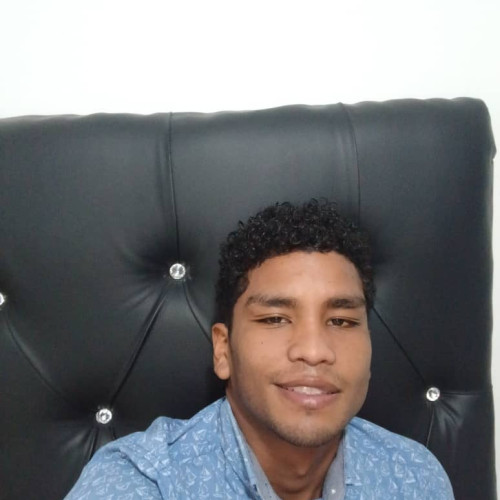 Alejandro G. profile photo