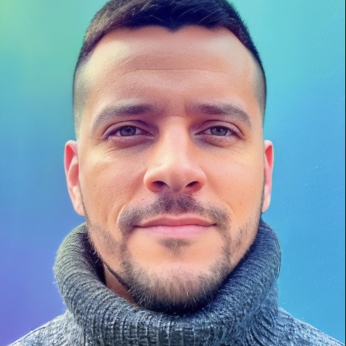 Migue O. profile photo