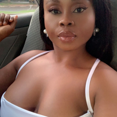 UJ. M. profile photo