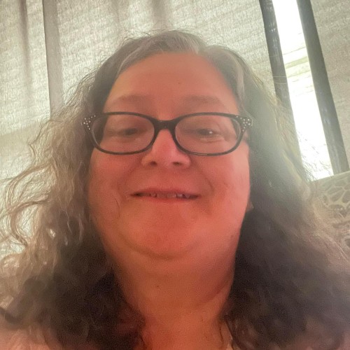 Jennifer B.