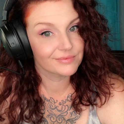 Maggie M. profile photo