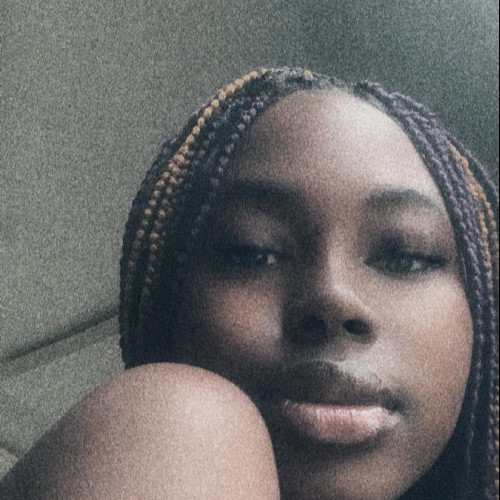 Mira S. profile photo