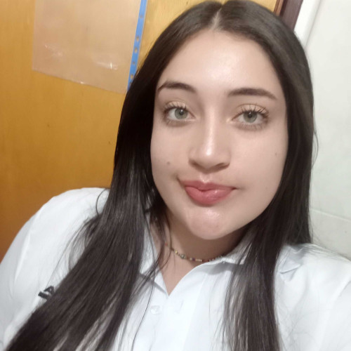 Lady B. profile photo
