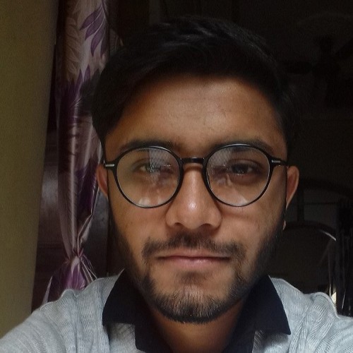 Rehan K.