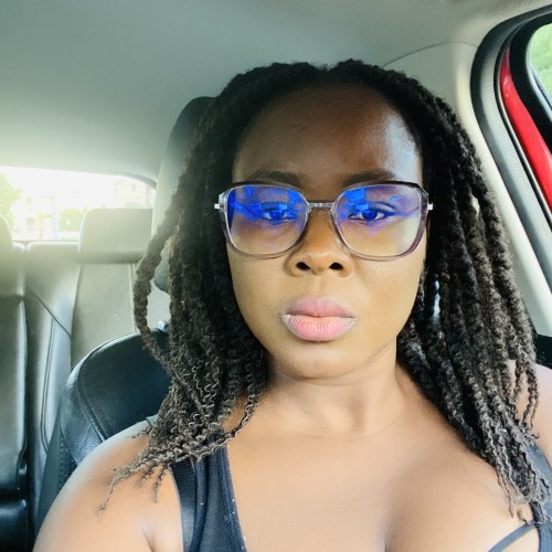 Faith  T.